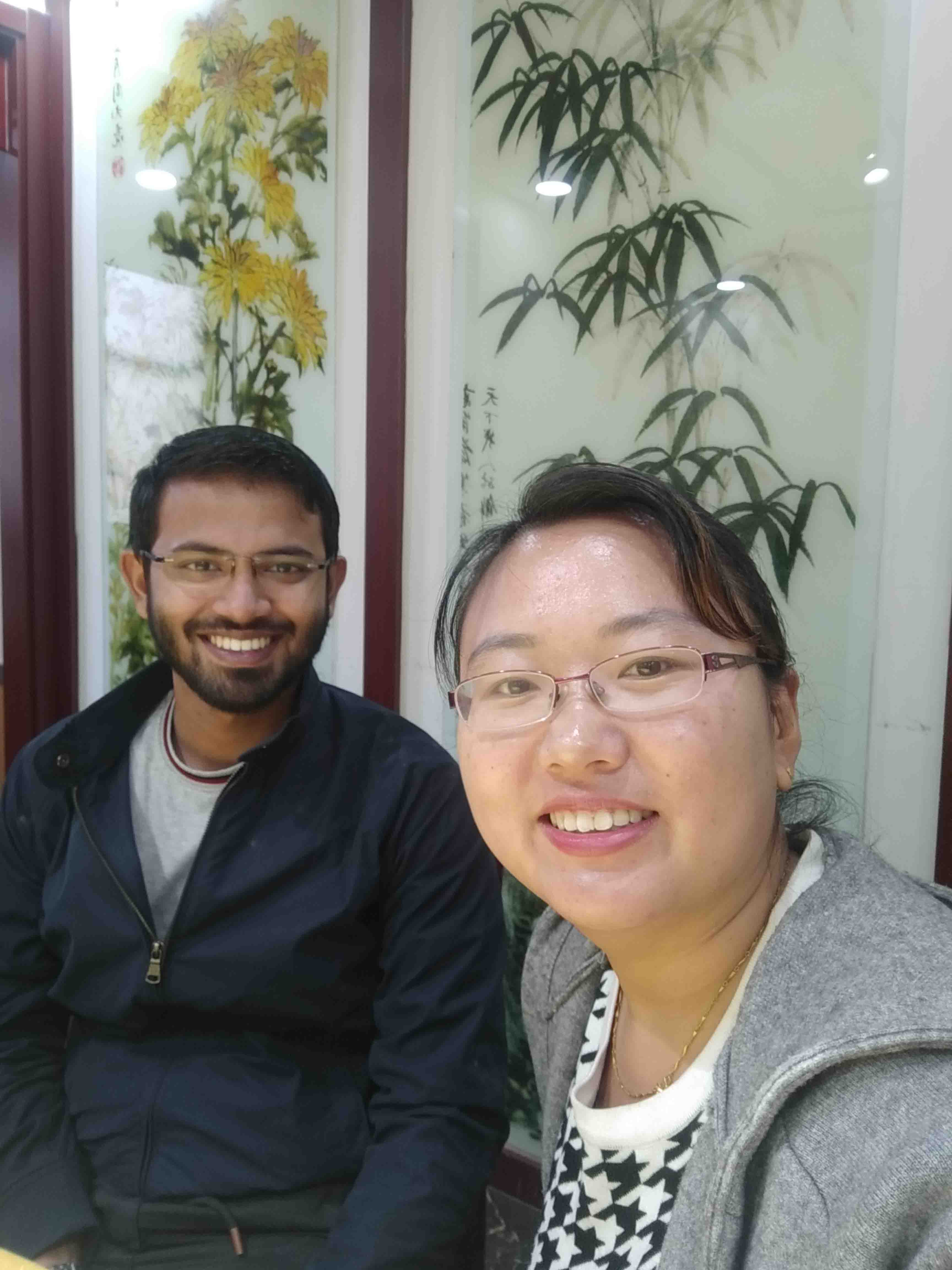 wheat flour grind mill machine